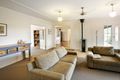 Property photo of 103 Bald Hill Road Kyneton VIC 3444