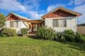 Property photo of 18 Sunderland Bay Road Sunderland Bay VIC 3922