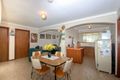 Property photo of 18 Sunderland Bay Road Sunderland Bay VIC 3922
