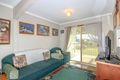 Property photo of 18 Sunderland Bay Road Sunderland Bay VIC 3922