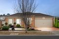 Property photo of 71 Conquest Drive Werribee VIC 3030