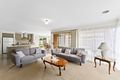 Property photo of 71 Conquest Drive Werribee VIC 3030