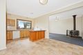 Property photo of 620 Larpent Road Larpent VIC 3249
