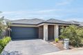 Property photo of 34 Marimba Street Lara VIC 3212