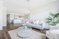 Property photo of 34 Marimba Street Lara VIC 3212