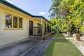 Property photo of 1 Stephen Crescent Goodna QLD 4300