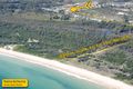 Property photo of 97 Phillip Drive South West Rocks NSW 2431