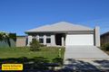 Property photo of 97 Phillip Drive South West Rocks NSW 2431