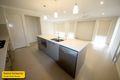 Property photo of 97 Phillip Drive South West Rocks NSW 2431