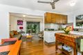 Property photo of 56A Bangalow Road Byron Bay NSW 2481