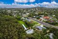 Property photo of 56A Bangalow Road Byron Bay NSW 2481