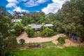 Property photo of 56A Bangalow Road Byron Bay NSW 2481