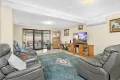 Property photo of 3 Cameron Crescent Kiama Downs NSW 2533