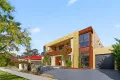 Property photo of 21 Loftus Street Yarralumla ACT 2600