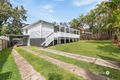 Property photo of 5 Uranus Seven Hills QLD 4170