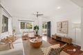 Property photo of 5 Uranus Seven Hills QLD 4170