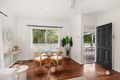 Property photo of 5 Uranus Seven Hills QLD 4170