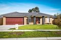 Property photo of 8 Papley Avenue Lang Lang VIC 3984