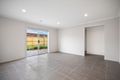 Property photo of 8 Papley Avenue Lang Lang VIC 3984
