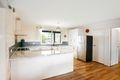 Property photo of 103 Bald Hill Road Kyneton VIC 3444