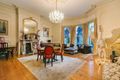 Property photo of 181 Beaconsfield Parade Middle Park VIC 3206