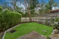 Property photo of 12/735 Boronia Road Wantirna VIC 3152