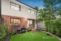 Property photo of 12/735 Boronia Road Wantirna VIC 3152