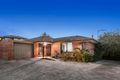 Property photo of 134 Corrigan Road Noble Park VIC 3174