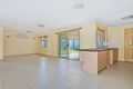 Property photo of 15 Penelope Place Deception Bay QLD 4508