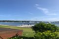 Property photo of 21 Marks Parade Marks Point NSW 2280