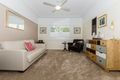 Property photo of 18 Gilba Road Pendle Hill NSW 2145