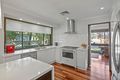 Property photo of 8 Windsor Crescent Brownsville NSW 2530