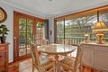 Property photo of 8 Windsor Crescent Brownsville NSW 2530