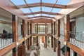 Property photo of 21 Loftus Street Yarralumla ACT 2600