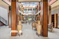 Property photo of 21 Loftus Street Yarralumla ACT 2600