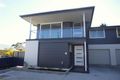 Property photo of 4/162 Dudley Road Whitebridge NSW 2290