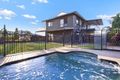 Property photo of 16 Catchlove Street Rosebery NT 0832