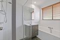 Property photo of 8 Windsor Crescent Brownsville NSW 2530