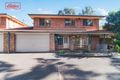 Property photo of 4/10-12 Carrington Street Wahroonga NSW 2076