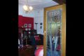 Property photo of 1544 Albany Highway Beckenham WA 6107