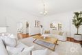 Property photo of 12 Grevillea Crescent Stonyfell SA 5066