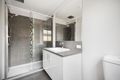 Property photo of 8 Papley Avenue Lang Lang VIC 3984