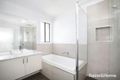 Property photo of 10 Tulliallan Boulevard Cranbourne North VIC 3977
