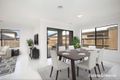 Property photo of 10 Tulliallan Boulevard Cranbourne North VIC 3977