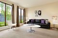 Property photo of 2/34-36 Anderson Street Caulfield VIC 3162