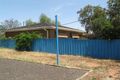 Property photo of 77 Wade Street Coolamon NSW 2701