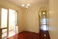 Property photo of 26 Liverpool Street Fitzroy North VIC 3068