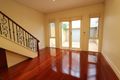 Property photo of 26 Liverpool Street Fitzroy North VIC 3068