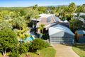 Property photo of 16 Winbirra Way Noosa Heads QLD 4567
