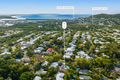 Property photo of 16 Winbirra Way Noosa Heads QLD 4567